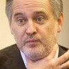 Кабмин нанес «газовый» удар по монополии Фирташа