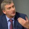 Минюст готов за месяц показать, кто чем владеет в Украине