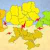 11% украинцев хотят федерализации, —  соцопрос
