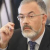 СБУ расследует коррупционные схемы Табачника