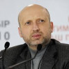 Выборы в зоне АТО возможны лишь в районах контролируемых украинской властью — Турчинов