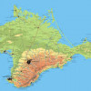 Оккупанты начинают в Крыму перепись населения