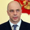 В бюджете России будет дыра в 500 миллиардов, если цена нефти не вырастет