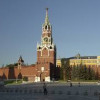 В Минобороны рассказали о ближайших планах Кремля: переворот в Киеве и ввод войск в Украину