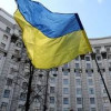 Кабмин утвердил размер материальной помощи для вынужденных переселенцев с востока