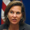 Нуланд приедет в Киев для обсуждения помощи США Украине
