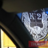 Батальон «Киев-2″ отказался покидать окрестности Мариуполя по приказу Авакова (ВИДЕО)