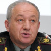 Новый губернатор Донетчины «поселится» в Краматорске