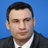 Виталий Кличко рассказал о своем доме в Лютеже
