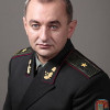 В митинге под Радой приняла участие мизерная часть нацгвардейцев — главный военный прокурор