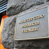 Минфин проталкивает коррупционные схемы с акцизами – эксперт