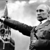 Латвия предложила Путину искать нацистов не в Прибалтике, а в зеркале