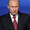 Россия потратила $1,75 млрд за два дня на удержание курса рубля, но рубль все равно упал