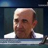 В первую очередь нужно кастрировать Яценюка и Турчинова — Рабинович