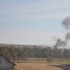 Семеро погибших, 16 раненых. Уточненные данные по обстрелу поселка Сартана