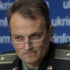 Россия может нанести ядерный удар по Украине