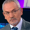 Программу «Шустер LIVE» хотят закрыть — Шустер