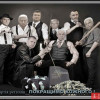 Разворовавшие Украину чиновники Януковича скупают элитную московскую недвижимость