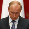 Кремль начал кампанию под названием «Убедим всех, что ничего не было»