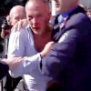 Избиение Шуфрича могло быть спланированной акцией
