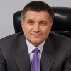 У Авакова есть три кандидатуры на пост командующего Нацгвардией