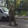 Кандидата в нардепы от Ляшко объявили в розыск, ему светит до 7 лет (ФОТО+ВИДЕО)