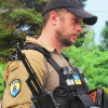 В Раде может появится межфракционное объединение комбатов, ветеранов и волонтеров