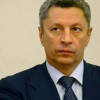 Экс-министр Бойко живет в «царском селе» с собственной церковью, школой и развлекательным комплексом