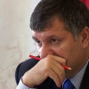 МВД разработало план участия бойцов АТО в парламентских выборах