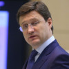 Россия снова обвинила Украину в краже газа