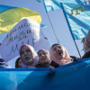 «Власти» Крыма дали жителям Крыма три месяца на добровольную сдачу запрещенной литературы