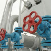 В Украине разработали план по сокращению потребления российского газа