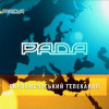 Коллектив телеканала «Рада»  угрожает остановить трансляции сессий Верховной Рады Украины