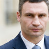 Осенние каникулы в Киеве будут длинее в два раза