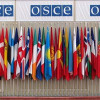 ОБСЕ называет украинские выборы демократичными