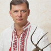 В Радикальной партии разкол: возмущенные партийцы назвали своего лидера «клоуном» (ВИДЕО)