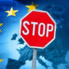 Санкции в отношении России ввели еще пять европейских стран