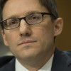 США разрабатывают программу по предоставлению Украине летательного оружия