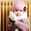 Киевляне могут отказаться платить за централизованное отопление