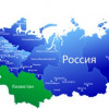Украина останется с СНГ