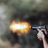СБУ задержала по подозрению в покушении на кандидата в депутаты уроженца Курска