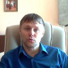 Жителя Хабаровска будут судить за призывы гнать «беженцев-хохлов» из России «поганой метлой» (ВИДЕО)