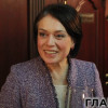 «Народный Фронт» собирается бороться за должность и премьера, и спикера