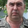 Савченко узнала в главаре боевиков «ЛНР» своего похитителя