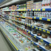 В Донецкой области начали выдавать переселенцам талоны на продукты