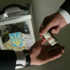 Цена подкупа избирателей на нынешних выборах выросла вдвое
