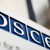 Россия мешает ОБСЕ контролировать российско-украинскую границу