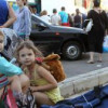 Переселенцы активизировали спрос на аренду жилья в Украине