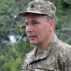 Гелетей назвал реальное число погибших военных в АТО