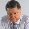 Сегодня Порошенко встретится с инвесторами
